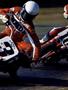 Page: - 99 | Cycle World