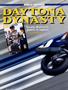 Page: - 102 | Cycle World