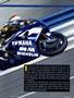 Page: - 103 | Cycle World