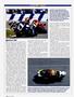 Page: - 104 | Cycle World
