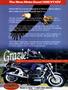 Page: - 105 | Cycle World