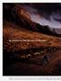 Page: - 108 | Cycle World
