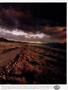 Page: - 109 | Cycle World