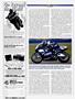 Page: - 110 | Cycle World