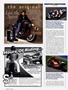 Page: - 114 | Cycle World