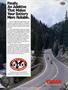 Page: - 115 | Cycle World
