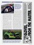 Page: - 119 | Cycle World