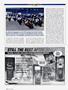 Page: - 120 | Cycle World