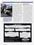 Page: - 122 | Cycle World