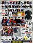 Page: - 123 | Cycle World