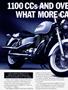 Page: - 124 | Cycle World