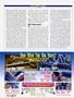 Page: - 126 | Cycle World