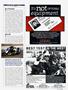 Page: - 127 | Cycle World
