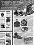 Page: - 129 | Cycle World