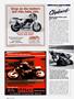 Page: - 130 | Cycle World