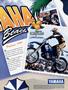 Page: - 133 | Cycle World