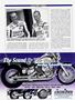 Page: - 134 | Cycle World