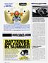 Page: - 138 | Cycle World