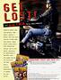 Page: - 139 | Cycle World