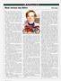 Page: - 14 | Cycle World