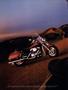 Page: - 140 | Cycle World