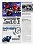 Page: - 142 | Cycle World