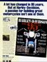 Page: - 143 | Cycle World