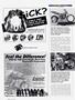 Page: - 144 | Cycle World