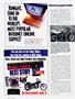 Page: - 146 | Cycle World