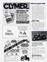 Page: - 148 | Cycle World