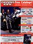Page: - 15 | Cycle World