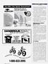Page: - 150 | Cycle World