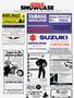 Page: - 154 | Cycle World