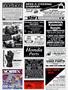 Page: - 155 | Cycle World