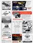 Page: - 156 | Cycle World