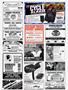 Page: - 157 | Cycle World