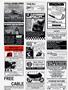 Page: - 158 | Cycle World
