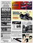 Page: - 159 | Cycle World