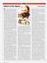 Page: - 16 | Cycle World