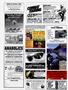Page: - 160 | Cycle World