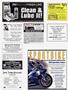 Page: - 161 | Cycle World