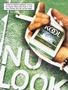 Page: - 163 | Cycle World