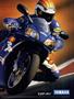 Page: - 19 | Cycle World