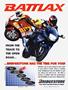 Page: - 21 | Cycle World
