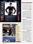 Page: - 22 | Cycle World