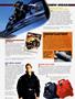 Page: - 24 | Cycle World