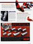 Page: - 25 | Cycle World