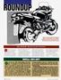 Page: - 26 | Cycle World