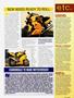Page: - 27 | Cycle World