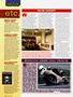 Page: - 28 | Cycle World